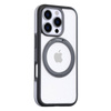 TORRAS ETUI OSTAND R FUSION DO IPHONE 16 PROMAX OCHRONNE Z ODPORNEJ POWŁOKI