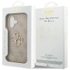 GUESS ETUI 4G BIG LOGO DO IPHONE 17 PRO STYLOWY POKROWIEC Z LOGO