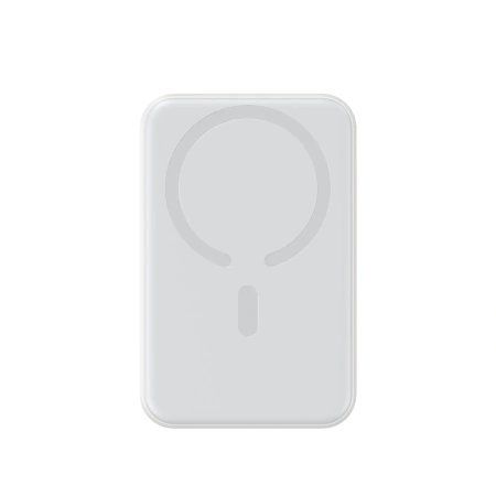 JOYROOM POWERBANK JR-W020 10000MAH DO MAGSAFE IPHONE 12 13 14 20W SZYBKIE