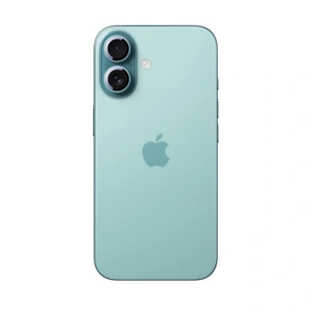 JOYROOM SZKŁO OCHRONNE JR-MFY0258 DO OBIEKTYWÓW IPHONE 16 16 PLUS OCHRONA