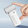 JISULIFE MINI DMUCHAWA HANDHELD FAN LIFE9 3600MAH PRZENOŚNY WIATRACZEK