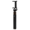 SPIGEN S530W WIRELESS SELFIE STICK BLACK
