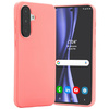 MERCURY ETUI SOFT DO SAMSUNG GALAXY A36 POKROWIEC OCHRONNY
