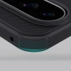 Etui Nillkin Super Frosted Shield Pro na Google Pixel 10 Pro XL - czarne