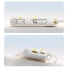 BASEUS POWERBANK ENERFILL FC31 20000MAH 22.5W DO TELEFONÓW Z USB-C