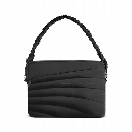 INNOSTYLE TORBA NA LAPTOPA 15 6 16 WODOODPORNA CARRYLITE ELASTIC STRAP