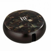 RICHMOND&FINCH KABEL MICROUSB ZWIJANY DO TELEFONÓW 2M ZWIJALNY DESIGN CAMO