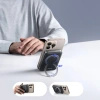JOYROOM POWERBANK 10000MAH 22,5W DO MAGSAFE IPHONE 12 13 14 BEZPRZEWODOWE