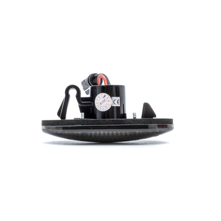 EINPARTS KIERUNKOWSKAZY DO NISSAN CUBE 2008- NISSAN EVALIA 2010- NISSAN