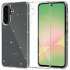 TECH-PROTECT FLEXAIR GALAXY A36 / A37 5G GLITTER
