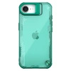 NILLKIN ETUI ICEBLADE PROP DO IPHONE 16E Z PODSTAWKĄ OCHRONĄ I WYGODNYM