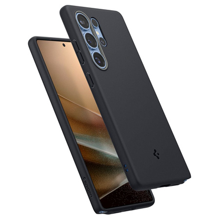 SPIGEN NANO POP MAG ETUI DO SAMSUNG GALAXY S25 ULTRA Z OCHRONĄ ANTY-SCRATCH