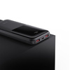 TECH-PROTECT POWER BANK PB01 10000MAH 22.5W DO TELEFONÓW SZYBKIE ŁADOWANIE