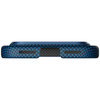 Etui PITAKA Ultra-Slim MagSafe do iPhone 17 Pro moonrise