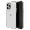 GEAR4 ETUI DO IPHONE 14 PRO MAX D3O CRYSTAL PALACE Z OCHRONĄ ANTYWSTRZĄSOWĄ