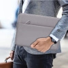 TECH-PROTECT TORBA SLEEVE DO LAPTOPA 13-14 CALI POKROWIEC OCHRONNY