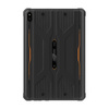 Tablet HOTWAV TAB R10 Pro (pomarańczowy)