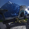Accessories - 3mk Bike Holder Pro