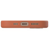 UNIQ ETUI LYDEN DO IPHONE 16 PRO MAX 6.9 MAGCLICK CHARGING OCHRONA TELEFONU