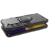 HURTEL ETUI RING ARMOR DO SAMSUNG GALAXY S23 PANCERNE POKROWIEC MAGNETYCZNY