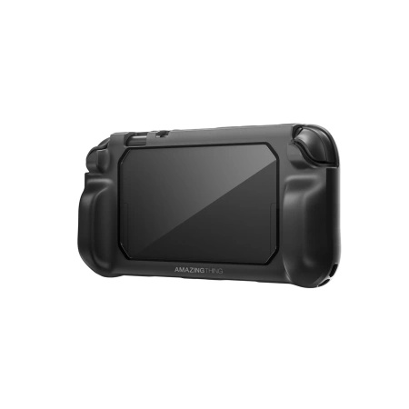 AMAZINGTHING ETUI OCHRONNE PLAYSHIELD BUNKER DO NINTENDO SWITCH 2 OCHRONA