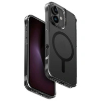 UNIQ ETUI LIFEPRO XTREME DO IPHONE 16 6.1 MAGCLICK CHARGING OCHRONA TWARDY