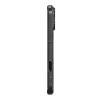 SPIGEN ETUI ULTRA HYBRID MAGSAFE DO IPHONE 17 PRO MATOWY POKROWIEC