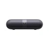 Projektor multimedialny Yaber K300s laserowy RGB FullHD 1080p z głośnikami JBL - czarny