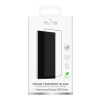 PURO SZKŁO HARTOWANE FRAME TEMPERED GLASS DO SAMSUNG GALAXY S25 ULTRA