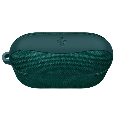 SPIGEN ETUI CASE POKROWIEC URBAN FIT DO AIRPODS 3 OCHRONA