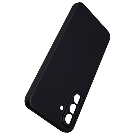 BELINE CASE DO SAMSUNG GALAXY A56 5G OCHRONNE SILIKONOWE Z WZMOCNIENIAMI