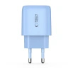 TECH-PROTECT ŁADOWARKA SIECIOWA NCA30 PD 30W QC3.0 DO TELEFONÓW USB-A