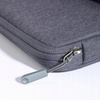 INNOSTYLE TORBA DO LAPTOPA 15 6 16 WODOODPORNA OMNIPROTECT PLUS Z POKROWCEM