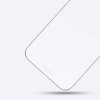 AMAZINGTHING SZKŁO HARTOWANE RADIX MATTE GLASS DO IPHONE 16 PRO MAX MATOWE
