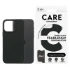 PANZERGLASS ETUI FASHION CASE DO MAGSAFE DO IPHONE 16 PRO MAX OCHRONA