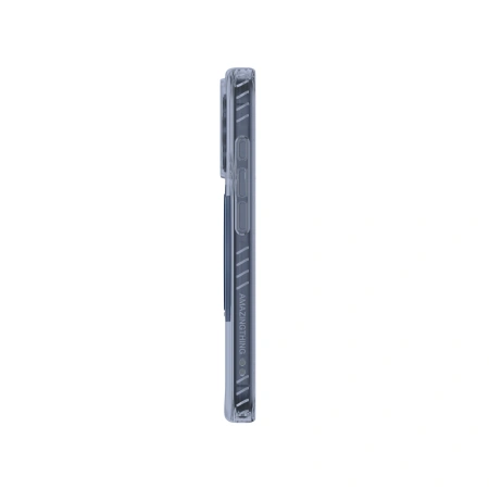 AMAZINGTHING ETUI TITAN PRO MAGSPIN DO IPHONE 17 PRO MAX KOMATYBILNE