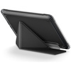 Etui Skinarma Serix do Kindle Paperwhite 12 gen. 7" szary