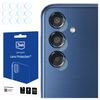Samsung Galaxy M35 - 3mk Lens Protection