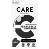 PANZERGLASS ETUI CARE FASHION QI DO SAMSUNG GALAXY S25 ULTRA OCHRONA EKRANU