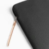 TECH-PROTECT TORBA FLEECE DO LAPTOPA 13 14 CALI Z OCHRONĄ PRZED