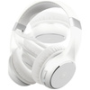 Słuchawki nauszne Bluetooth Motorola     XT220 biały