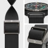 SPIGEN PASEK FIT LITE DO SAMSUNG GALAXY WATCH 40 44 46 MM LEKKI