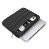 TECH-PROTECT TORBA FLUFFY NA LAPTOPA 15-16 DO MACBOOK PRO AIR 13 14 15 16