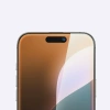 AMAZINGTHING SZKŁO HARTOWANE TITAN MAX TEMPERED GLASS DO IPHONE 16 PRO MAX