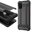HYBRID ARMOR ETUI DO XIAOMI REDMI K40 PRO+ K40 POCO F3 Z OCHRONĄ ZWIĘKSZONĄ