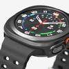 RINGKE SZKŁO HARTOWANE DO GALAXY WATCH ULTRA 47 MM PASUJE DO GALAXY WATCH 5