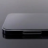 WOZINSKY SZKŁO HARTOWANE FULL GLUE DO IPHONE 15 PLUS 2 SZTUKI CASE FRIENDLY