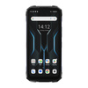 Smartfon HOTWAV Hyper 7 Pro (czarny)