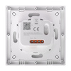 SONOFF SMART PRZEŁĄCZNIK ŚCIENNY ZBMINIL2-E DO ZIGBEE DO STEROWANIA