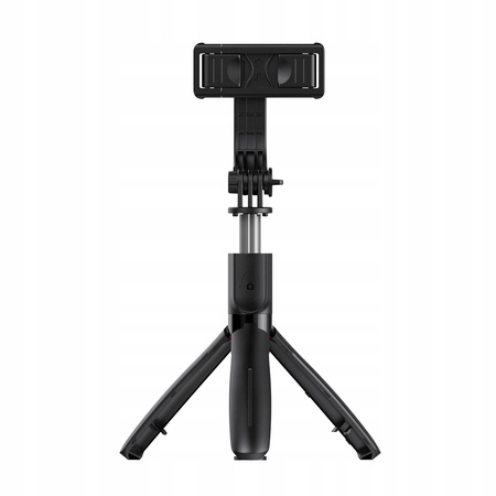 MCDODO KIJEK SELFIE STICK TRIPOD BLUETOOTH STATYW DŁUGI DO IPHONE SAMSUNG